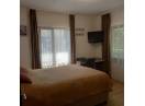 Duplex 4 camere zona Câmpului, 140 mp utili