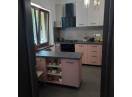 Duplex 4 camere zona Câmpului, 140 mp utili