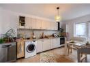 Casa individuală 8 Camere in Feleacu zona Wonderland, 285 mp utili