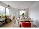 Casa individuală 8 Camere in Feleacu zona Wonderland, 285 mp utili