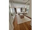 Duplex 5 camere in Feleacu zona Wonderland, 150 mp utili