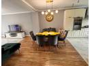 Duplex 5 camere in Feleacu zona Wonderland, 150 mp utili