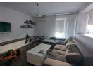 Duplex 3 camere in Florești, 100 mp utili