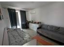 Duplex 3 camere in Florești, 100 mp utili