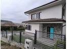 Casa individuala, 4 camere, proiect Premium, Chinteni