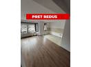 Apartament 3 camere, zona Campului, parcare, gradina, proaspat renovat