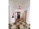 Apartament modern 3 camere, zona Vivo!