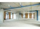 Spatii comerciale parter de la 211mp la 710mp, zona Iulius Mall 