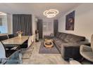 Apartament ultrafinisat in zona BMW 
