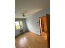 Apartament cu 3 camere, finisat, mobilat, in Manastur