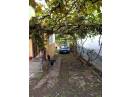 Casa individuală 3 camere in Gruia, 80 mp utili