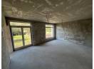 Casa individuală 4 camere in Dâmbul Rotund, 122 mp utili