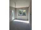 Casa individuală 4 camere in Dâmbul Rotund, 122 mp utili