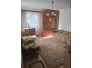 Casa individuală 3 camere in Someșeni, 60 mp utili
