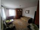 Casa individuală 3 camere in Someșeni, 60 mp utili