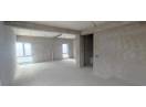 Duplex 4 camere in Dâmbul Rotund, 140 mp utili