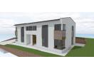 Duplex 4 camere in Dâmbul Rotund, 140 mp utili