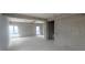 Casa de vanzare cluj napoca dambul rotund 880128 poza 1