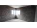 Casa de vanzare cluj napoca dambul rotund 880128 poza 2