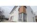 Casa de vanzare cluj napoca dambul rotund 880128 poza 3