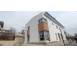 Casa de vanzare cluj napoca dambul rotund 880128 poza 4
