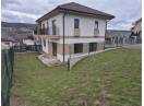 Casa cuplată 4 camere in Chinteni, 120 mp utili