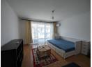 Apartament cu o camera, mobilat si utilat, Florilor