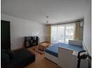 Apartament cu o camera, mobilat si utilat, Florilor