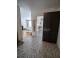 Apartament vanzare 1 camera cluj napoca floresti 880136 poza 3