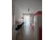 Apartament vanzare 1 camera cluj napoca floresti 880136 poza 5