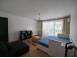Apartament vanzare 1 camera cluj napoca floresti 880136 poza 2