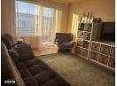 Apartament premium 95 mp, 4 camere, balcon & parcare, Baciu, Cluj-Napoca!