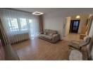 Apartament modern cu 3 camere, 2 parcari, cartier Buna Ziua