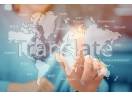 INTERPRETARIAT - translatori 30 limbi straine  Agentia Nationala AHR TRANSLATIONS vă oferă servicii de interpretariat pentru întălniri de afaceri, conferinţe, seminarii, delegaţii