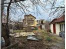 Teren de Vanzare, 475 mp cu Constructie Renovabila in Andrei Muresanu