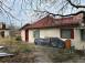 Casa de vanzare cluj napoca andrei muresanu 880292 poza 2