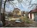 Casa de vanzare cluj napoca andrei muresanu 880292 poza 1