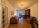 Apartament finisat nou, 2 camere, parcare, zona Europa