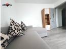Vand apartament de 2 camere dec. in Floresti pe Horea!