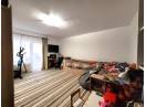 Apartament cu terasa, la cheie, zona Vivo 