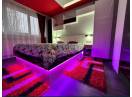 Apartament spatios in Marasti