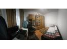 Apartament nou cu 1 camera confort I, 30mp, finisat modern, mobilat si utilat, in Buna Ziua
