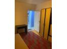Apartament 3 camere pe Teleorman