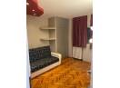 Apartament 3 camere pe Teleorman