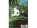 Casa de vanzare blaj 880781 poza 3