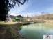 Casa de vanzare blaj 880781 poza 2