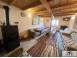Casa de vanzare blaj 880781 poza 5