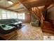 Casa de vanzare blaj 880781 poza 4