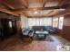 Casa de vanzare blaj 880781 poza 8