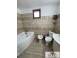 Casa de vanzare blaj 880781 poza 7